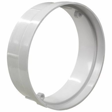 Подовжувач для скімера Hayward SP1084/SP1085