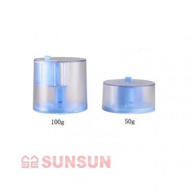 АВТОМАТИЧНА ГОДІВНИЦЯ SUNSUN AK-02