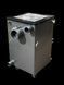 Котел Vulkan TRITON 14 кВт + ПЛИТА (4 мм)