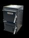 Котел Vulkan TRITON 14 кВт + ПЛИТА (4 мм)