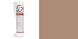 Герметик Litokol Litosil Color Beige 4 300 мл LACTBGE40121