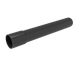 Труба ПВХ D32*1,6 PN10, L=3м (MMC), Турция