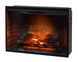 Електрокамін dimplex Revillusion rbf 36