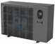 Тепловой инверторный насос Fairland InverX 110t (40 кВт)
