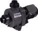 Насос Hayward HCP09101E2 KNG100 M.B IE2 (220 В, 15.9 м3/год, 1 HP)