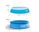 Басейн дитячий надувний Intex 28101 Easy Set