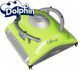 Dolphin Spring робот пилосос для басейну