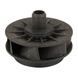 Крильчатка насоса KAN/KT 12,5 HP - RBH0007.24R/RPUM0013.27R.