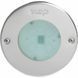 Прожектор Fitstar 4.40300421 8/4 POWER LED 3.0 (24 В, 3000 К), White, для морської води