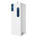 Електрокотел Neon PRO PLUS Advance 9 кВт 220/380В