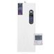 Електрокотел Neon PRO PLUS Advance 9 кВт 220/380В