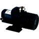 Насос фонтанный Classic USP 20 - 56731
