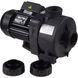 Насос Hayward HCP09101E2 KNG100 M.B IE2 (220 В, 15.9 м3/год, 1 HP)