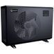 Тепловий інверторний насос Aquaviva Superior 19 (19.21 кВт)