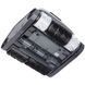 Робот-пилосос Aquaviva 7310 Black Pearl