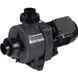 Насос Hayward HCP09101E2 KNG100 M.B IE2 (220 В, 15.9 м3/год, 1 HP)