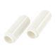 Сепаратор фільтра 110mm Kripsol (2шт) RFD0110.10R (можливо R081BC.A)