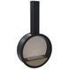 Біокамін Kratki ECHO CIRCLE 70 З СЕРТИФІКАТОМ T&Uuml;V
