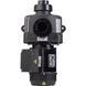 Насос Hayward HCP09101E2 KNG100 M.B IE2 (220 В, 15.9 м3/год, 1 HP)
