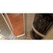 Электрокаменка Sawo TOWER HEATERS CORNER TH6-80NB-CNR для бани и сауны