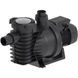 Насос QP Starpump Pro 1.5 M (220 В, 20.5 м3/год, 1.5 HP)