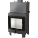 Камінна топка Kratki MBZ PW 13 DG (13,0 кВт)