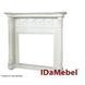 Портал IDaMebel Rome De Luxe