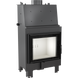 Камінна топка Kratki MBZ PW 13 DG (13,0 кВт)
