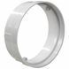 Подовжувач для скімера Hayward SP1084/SP1085