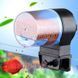 АВТОМАТИЧНА ГОДІВНИЦЯ SUNSUN AK-02