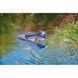 Скиммер SwimSkim CWS