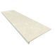 Ступінь Marbles Pelda&ntilde;o Recto пряма 33х120х3 см C-3
