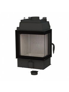 Каминная топка BeF Fire BEAR 6 CP