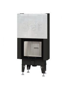 Каминная топка BeF THERM V 6 PASSIVE