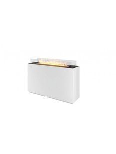 Биокамин Infire INCUBE