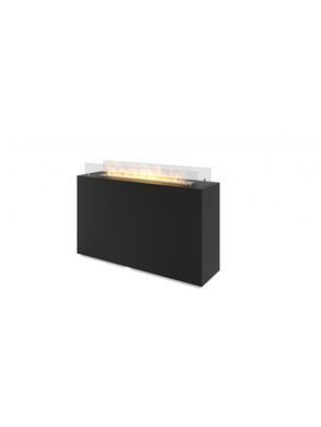Біокамін Infire INCUBE