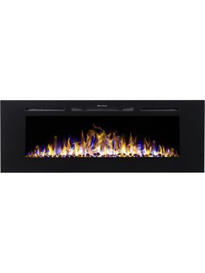 Електрокамін Aflamo MAJESTIC 60