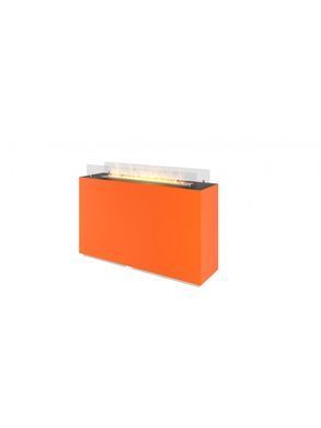 Біокамін Infire INCUBE