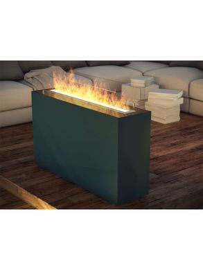 Біокамін Infire INCUBE