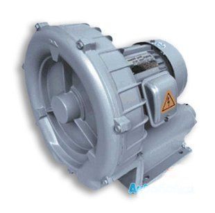 Бловер RB20