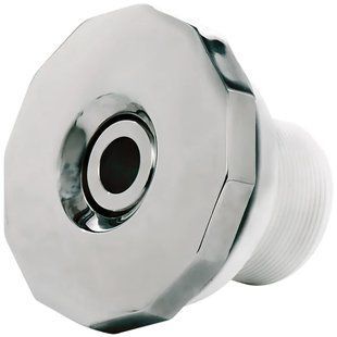 Форсунка стеновая Flexinox 87198042 (4.5 м3/ч) под лайнер, 2"