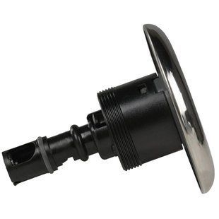 Закладная 3" Directional Insert (ss cover)