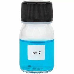 Калибровщик Hayward Ph7 для дозирующей станции 50 мл (ACSPH7)