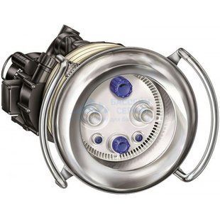 Противотечение BADU Jet Primavera LED - 232.7801.000
