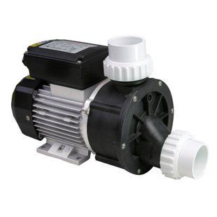 Насос AquaViva JA50M (220В, 8 м3/год, 0.5HP)