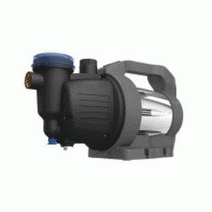 Садовый насос для полива ProMax Garden 3500 - 43122