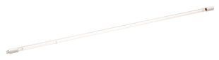 Лампа для ультрафиолета UV-C Slim 80W, 8 000 часов RLSL003