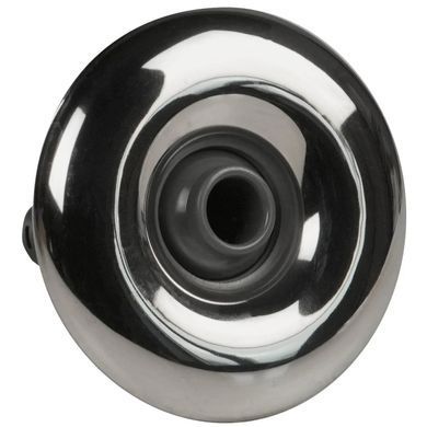 Закладная 3" Directional Insert (ss cover)