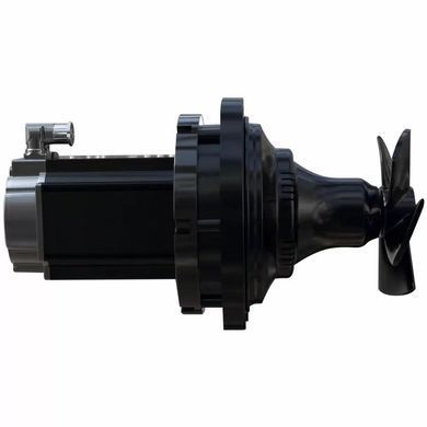 Противоток Speck BADU Jet Turbo Pro 350 м3/ч, (380 В)