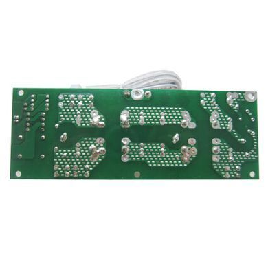 Пластина сетевого фильтра Fairland IPHC28 033092000000